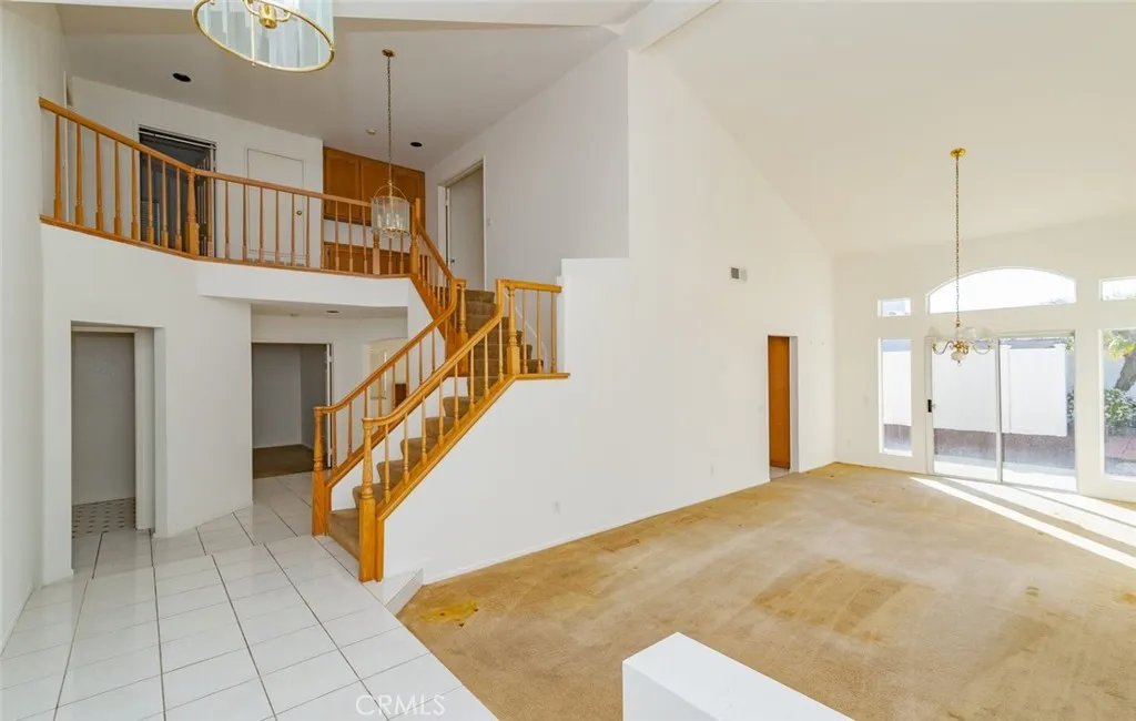 https://cdn.realtyfeed.com/cdn/127/306636667/8ff46ffd33453fcd35b1e74898198505.webp