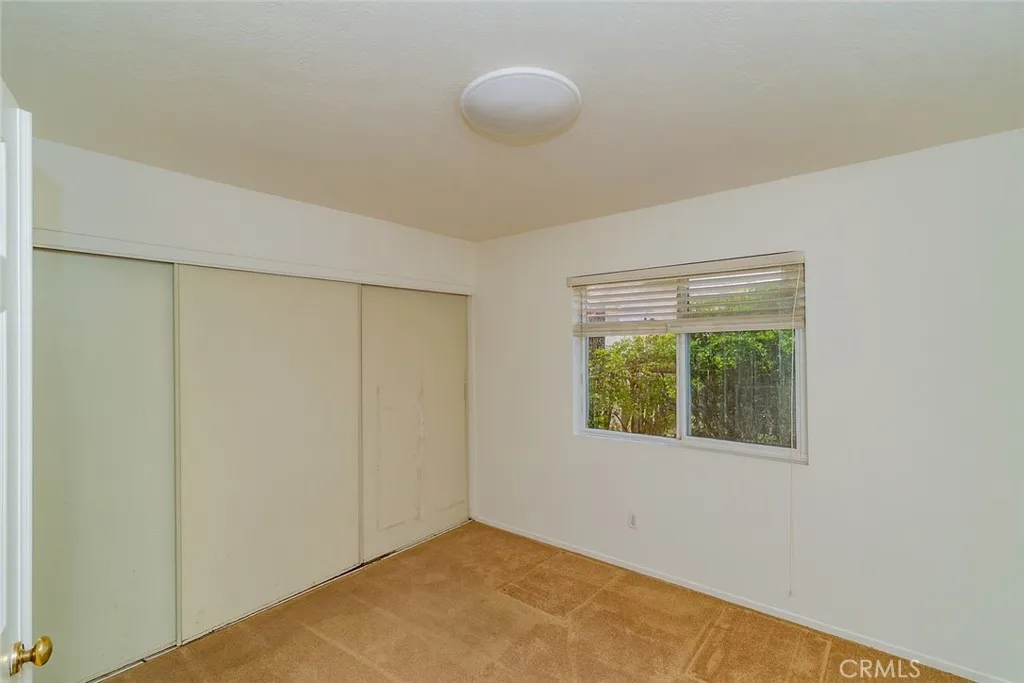 https://cdn.realtyfeed.com/cdn/127/306636667/c1055e84e9262e4394d4cbd1bebe3800.webp