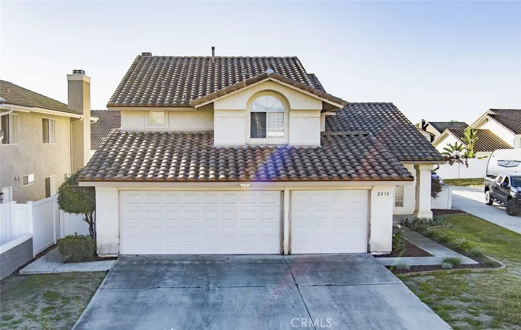 https://cdn.realtyfeed.com/cdn/127/306636667/f59d42d109b07dba5fea069dc2fc4410.webp
