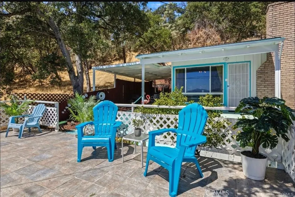 3196 Club Circle E UNIT 8, Borrego Springs, CA, 92004
