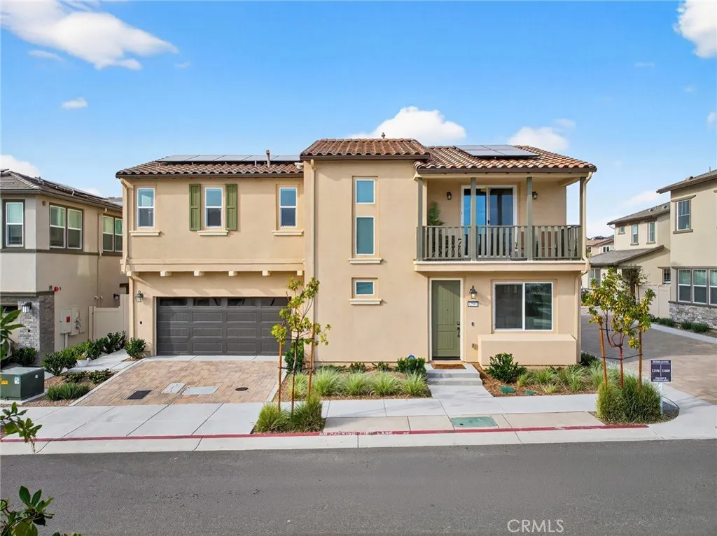 34081 Clovis Way, Wildomar, CA, 92595