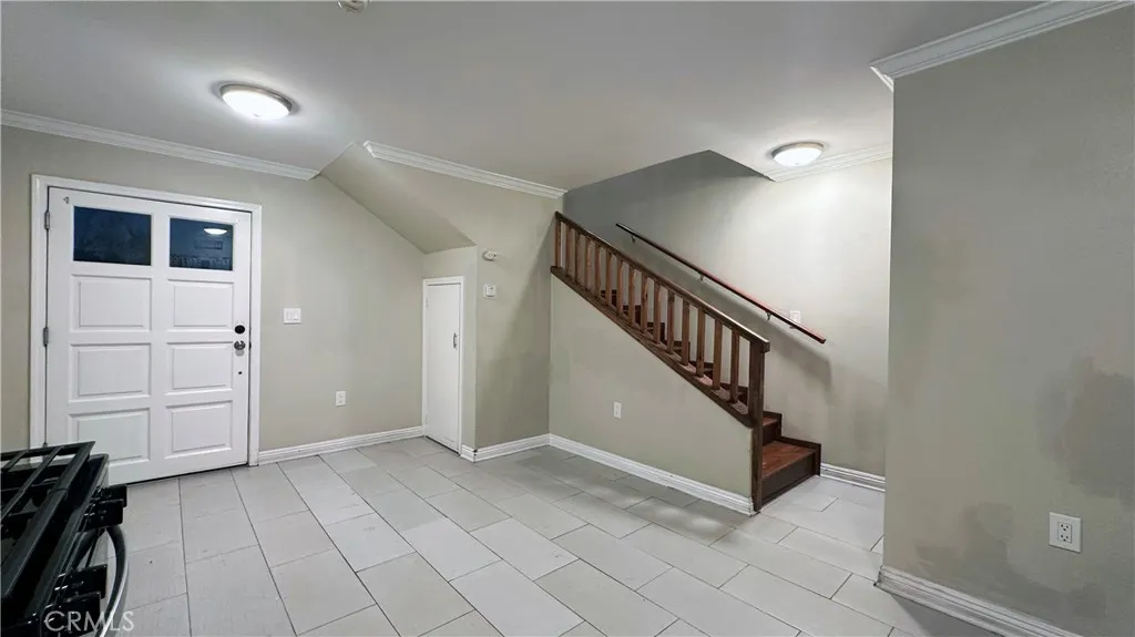 9929 Alesia, South El Monte, CA 91733 - Photo 5 of 17, South El Monte, CA