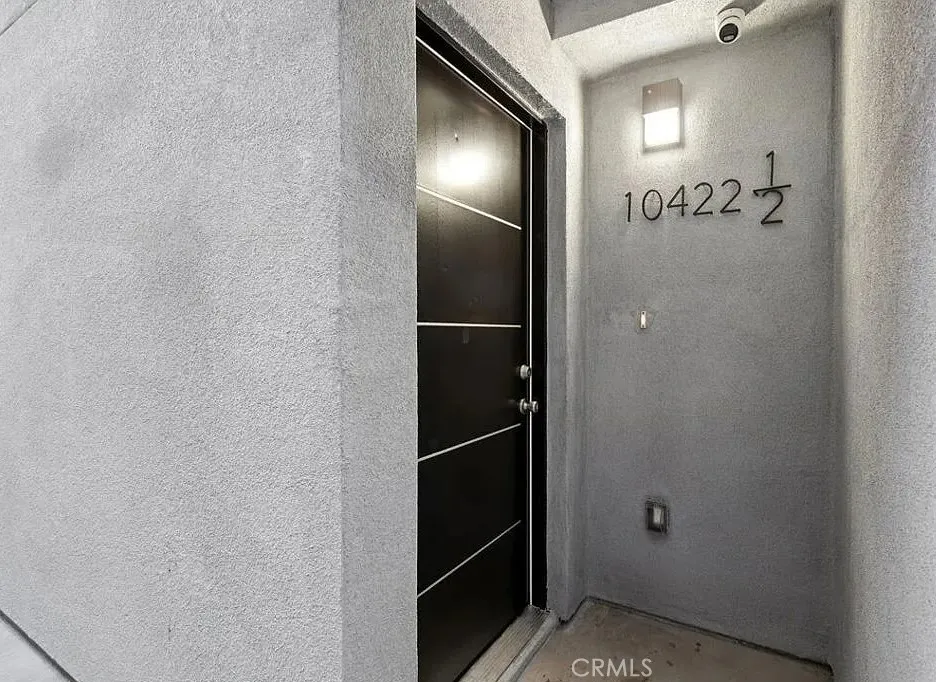 10422 Graham Avenue, Los Angeles, CA 90003 - Photo 2 of 37, Los Angeles, CA