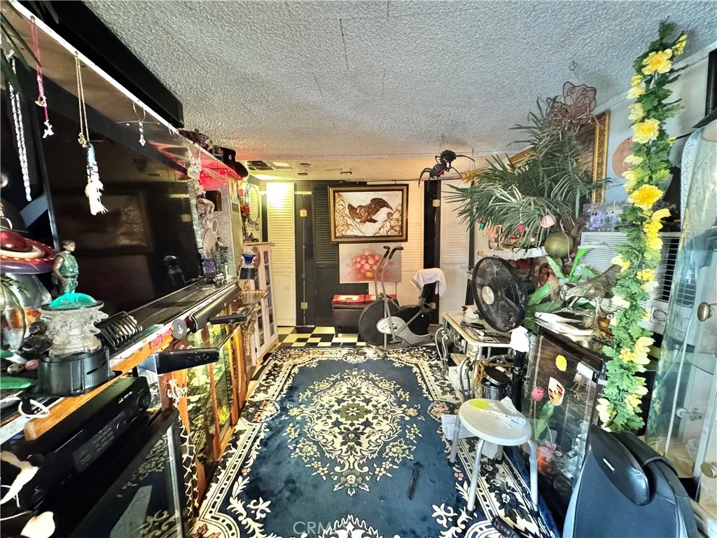 2250 W Darby Unit 1, San Bernardino, CA 92407 - Photo 3 of 6, San Bernardino, CA