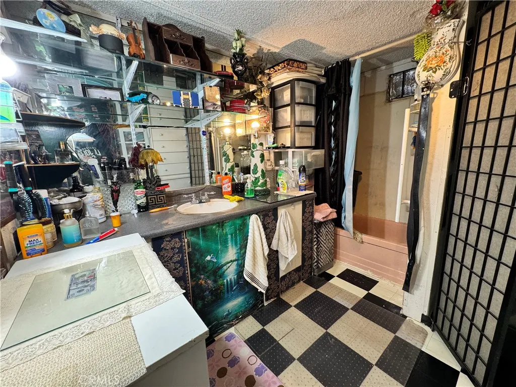 2250 W Darby Unit 1, San Bernardino, CA 92407 - Photo 5 of 6, San Bernardino, CA