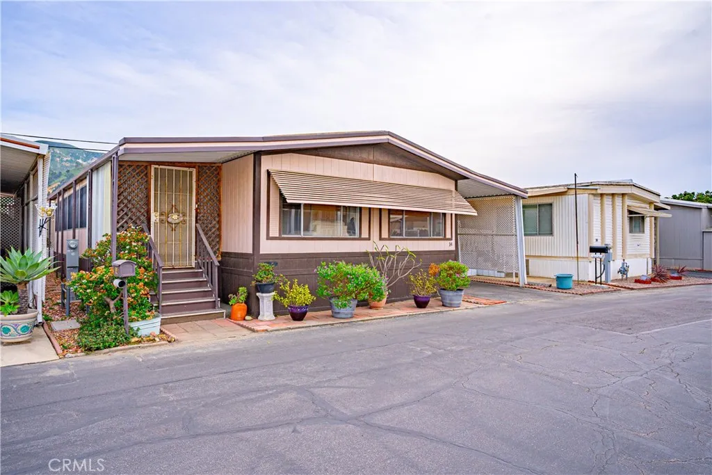 Santa Paula, CA 93060