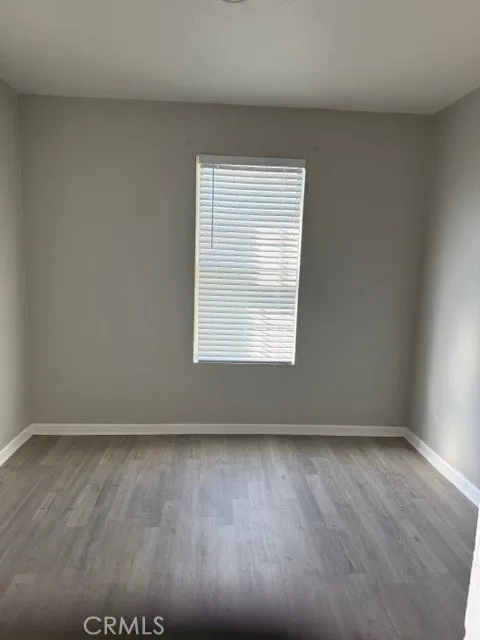 941 W Oldfield, Lancaster, CA 93534 - Photo 5 of 18, Lancaster, CA