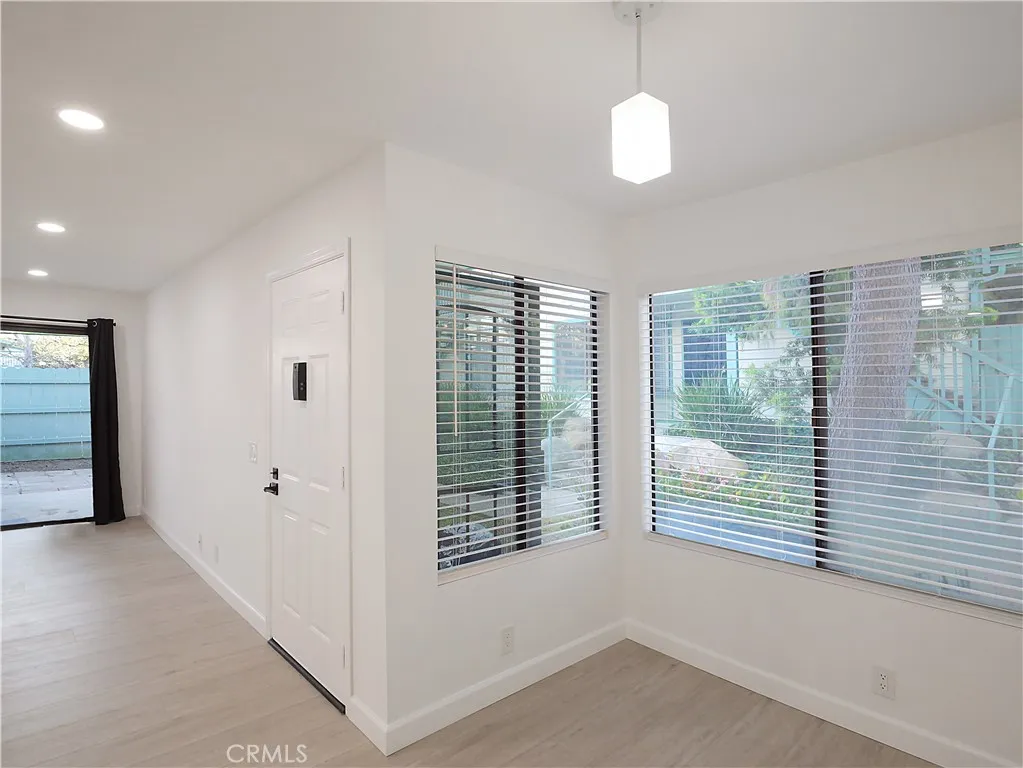 20561 S Vermont Unit 7, Torrance, CA 90502 - Photo 5 of 24, Torrance, CA