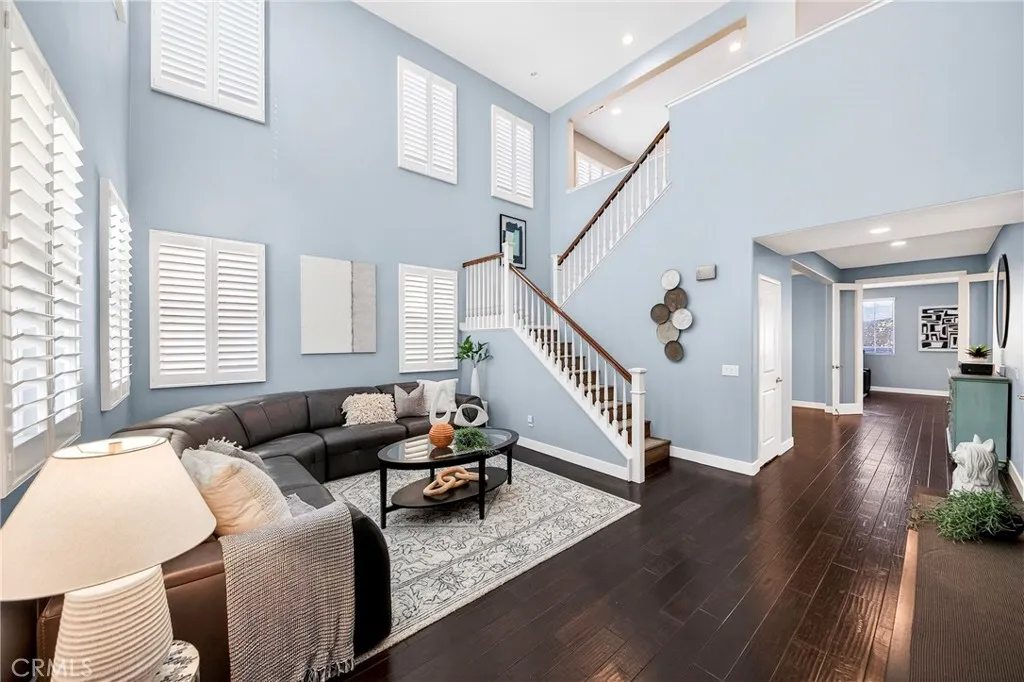 Buena Park, CA 90620