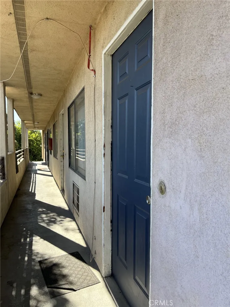1034 S Herbert, Los Angeles, CA 90023 - Photo 3 of 8, Los Angeles, CA