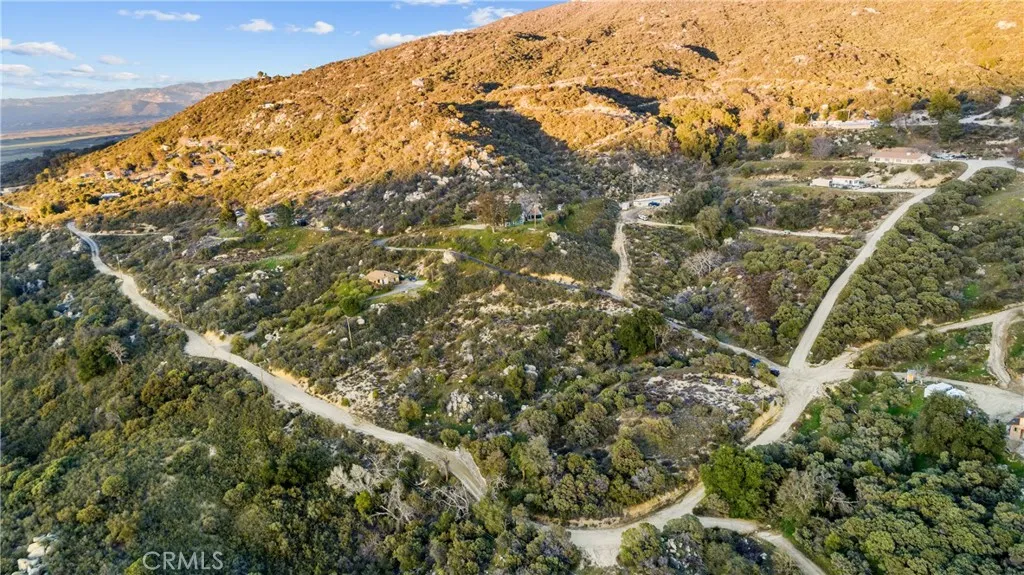 493 Old Gold Mine, Santa Ysabel, CA 92070 - Photo 5 of 35, Santa Ysabel, CA