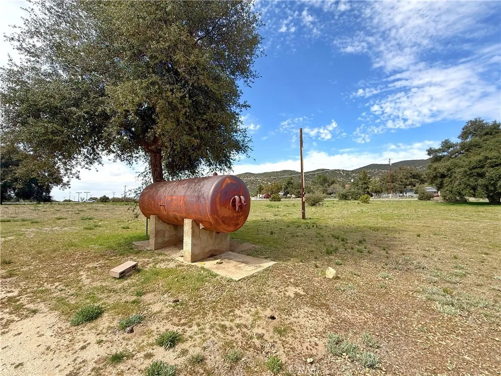 35200 Highway 79, Warner Springs, CA 92086 - Photo 4 of 35, Warner Springs, CA