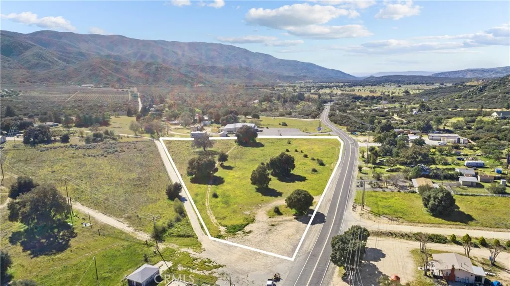 35200 Highway 79, Warner Springs, CA 92086 - Photo 2 of 35, Warner Springs, CA
