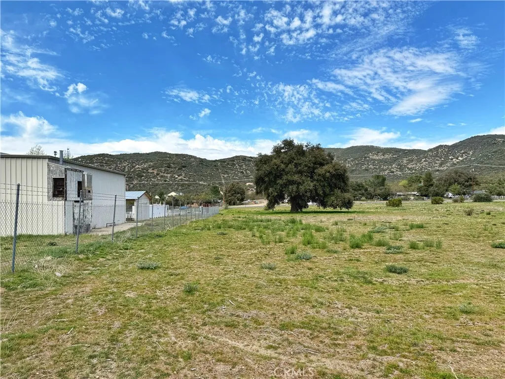 35200 Highway 79, Warner Springs, CA 92086 - Photo 3 of 35, Warner Springs, CA