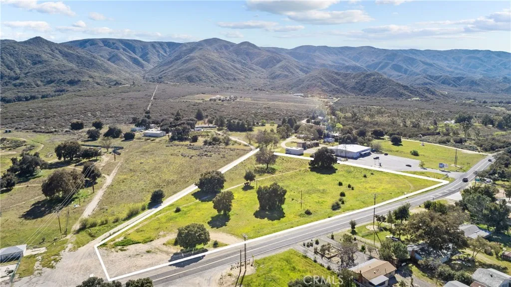 35200 Highway 79, Warner Springs, CA 92086 - Main photo, Warner Springs, CA