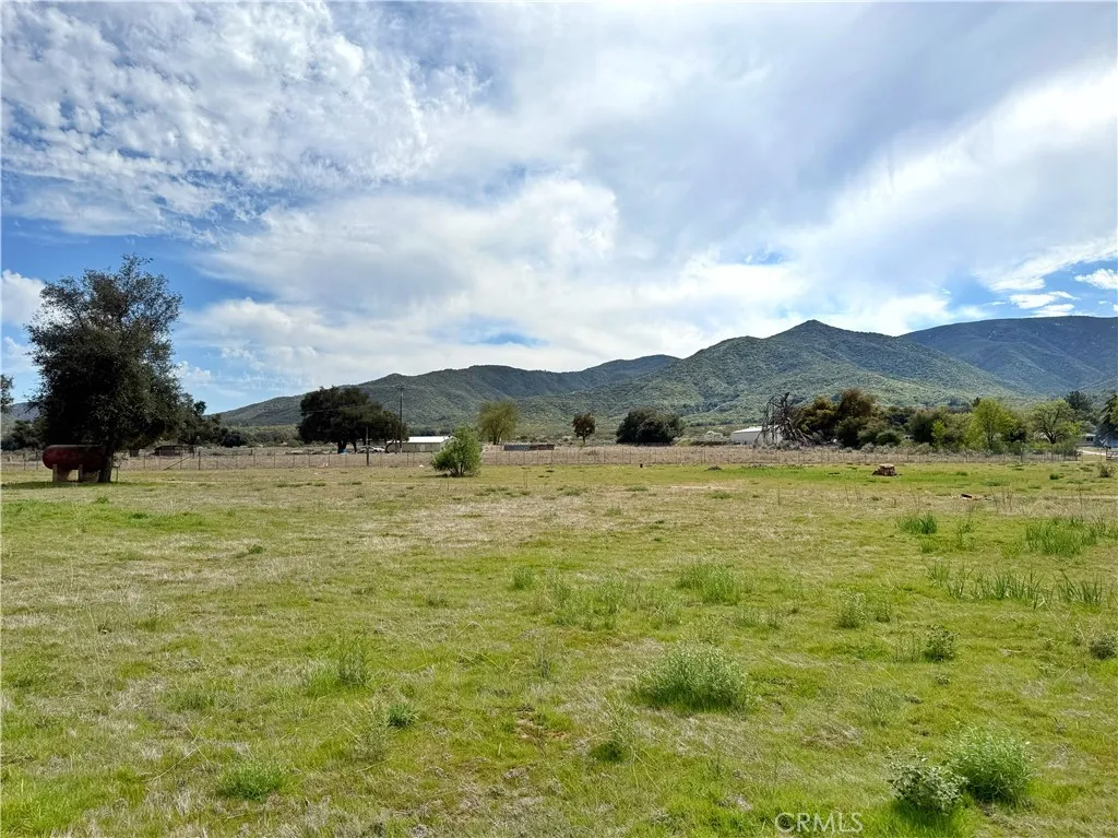 35200 Highway 79, Warner Springs, CA 92086 - Photo 5 of 35, Warner Springs, CA