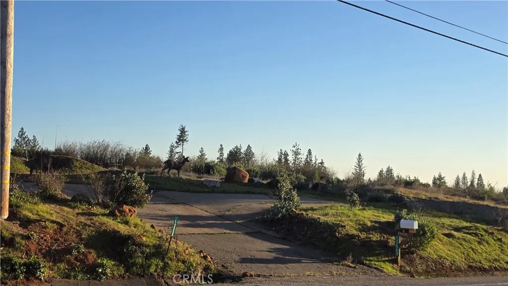 13668 W Park, Magalia, CA 95954 - Main photo, Magalia, CA