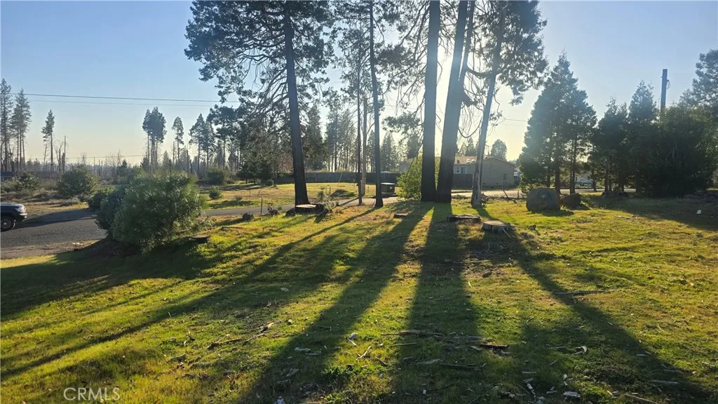6214 Brevard, Magalia, CA 95954 - Photo 5 of 6, Magalia, CA