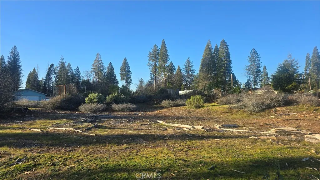 6214 Brevard, Magalia, CA 95954 - Photo 3 of 6, Magalia, CA