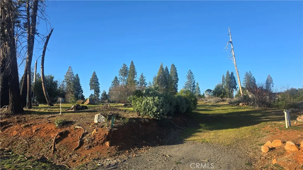 6214 Brevard, Magalia, CA 95954 - Main photo, Magalia, CA