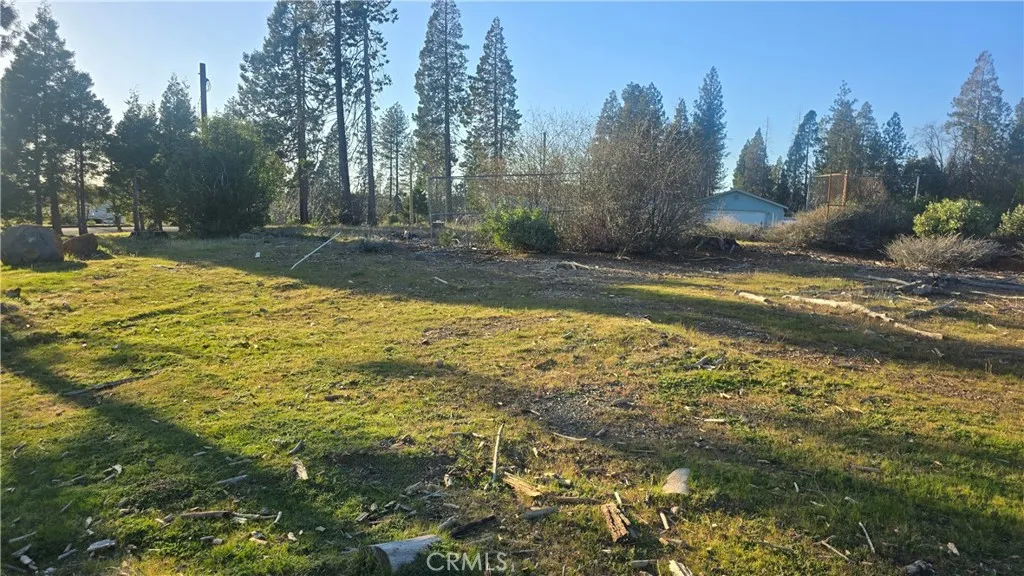 6214 Brevard, Magalia, CA 95954 - Photo 4 of 6, Magalia, CA