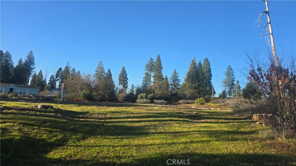 6214 Brevard, Magalia, CA 95954 - Photo 2 of 6, Magalia, CA