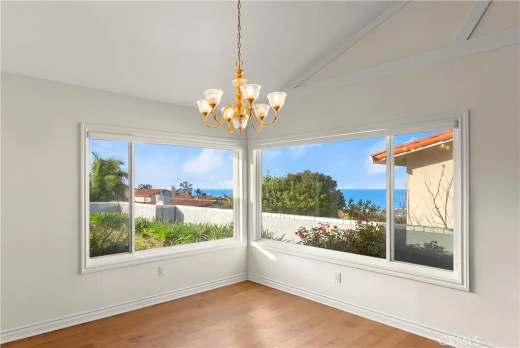 6528 Madeline Cove, Rancho Palos Verdes, CA 90275 - Photo 4 of 42, Rancho Palos Verdes, CA