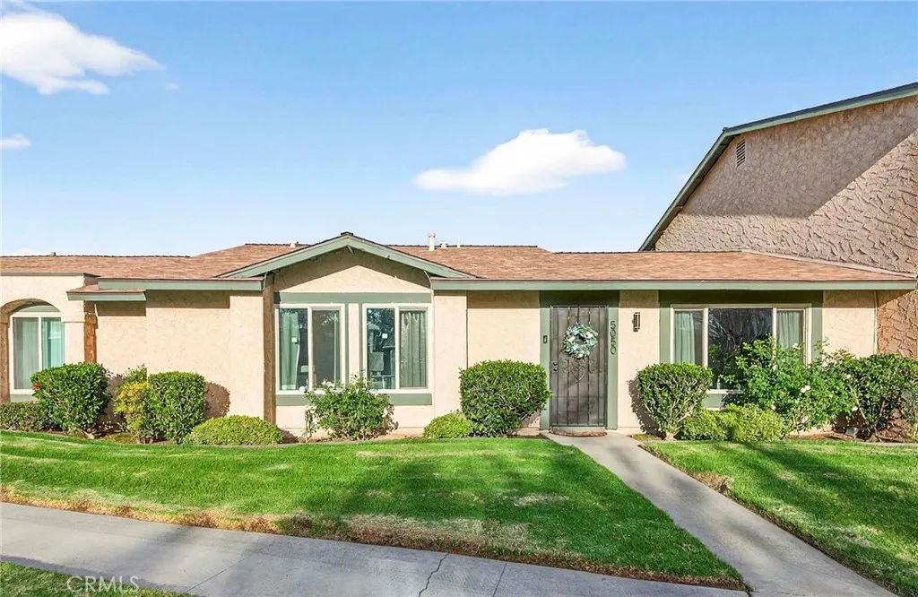 5050 Brooklawn, Riverside, CA 92504 - Main photo, Riverside, CA