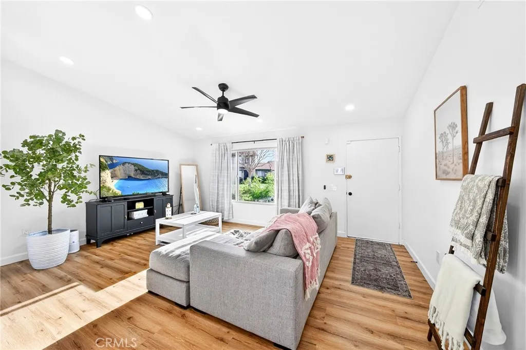 5050 Brooklawn, Riverside, CA 92504 - Photo 5 of 43, Riverside, CA