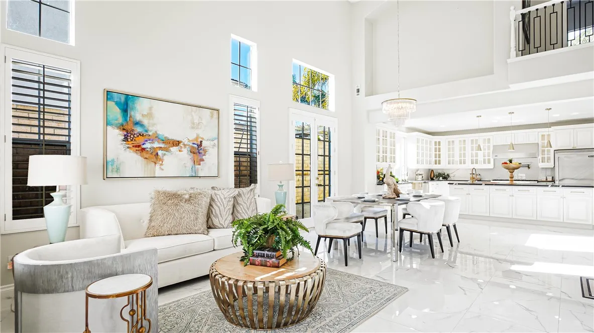 2690 Mockingbird, Corona, CA 92881 - Photo 5 of 33, Corona, CA