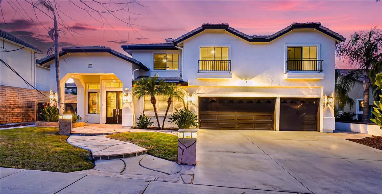 2690 Mockingbird, Corona, CA 92881 - Main photo, Corona, CA