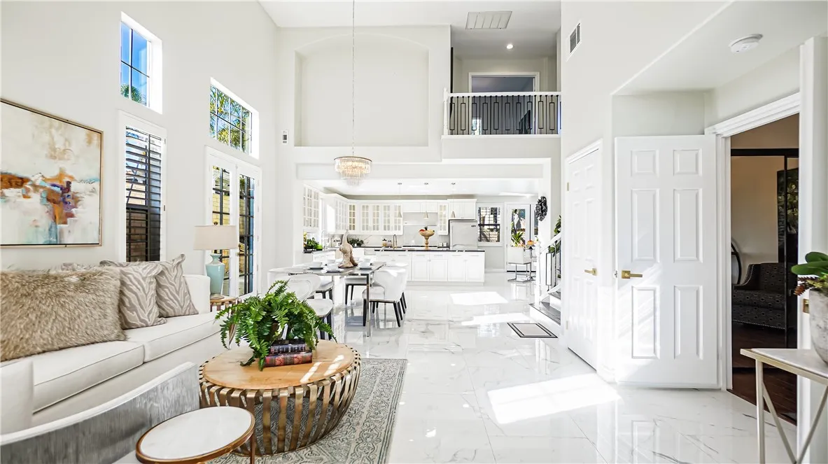 2690 Mockingbird, Corona, CA 92881 - Photo 3 of 33, Corona, CA