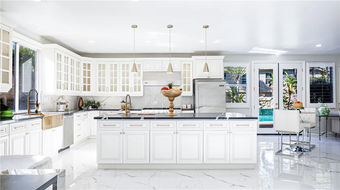 2690 Mockingbird, Corona, CA 92881 - Photo 2 of 33, Corona, CA