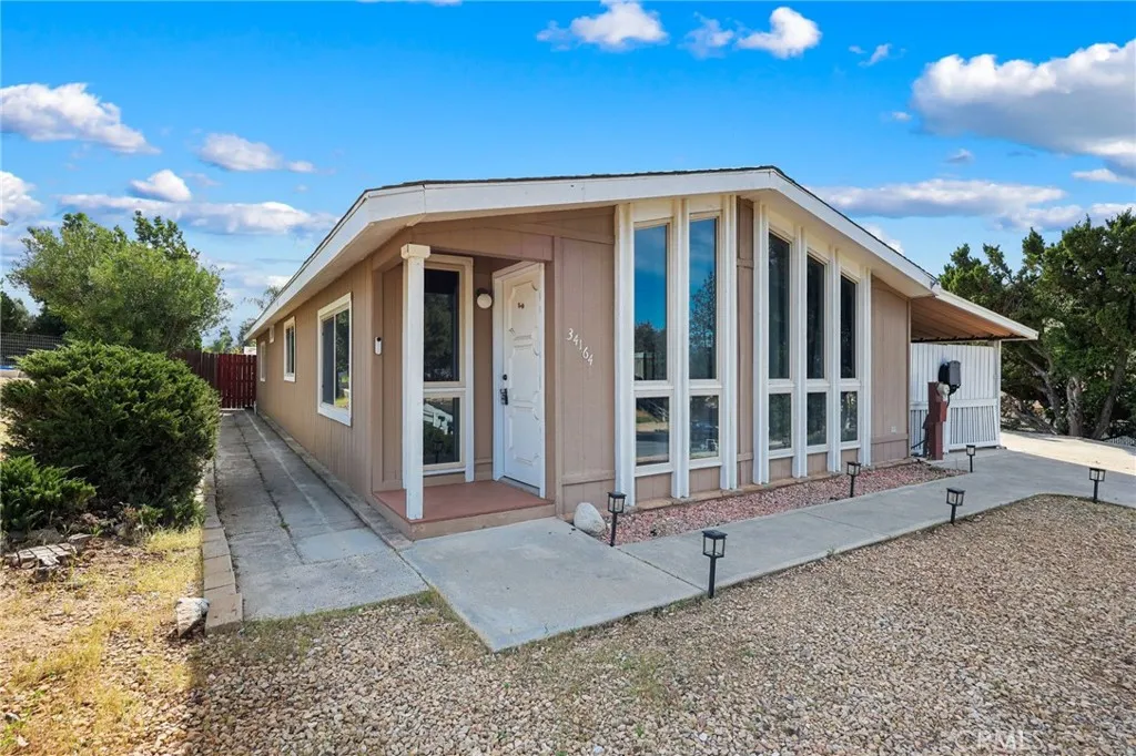Wildomar, CA 92595