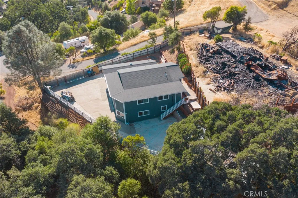 3273 Lee Street, Nice, CA 95464 - Photo 5 of 50, Nice, CA