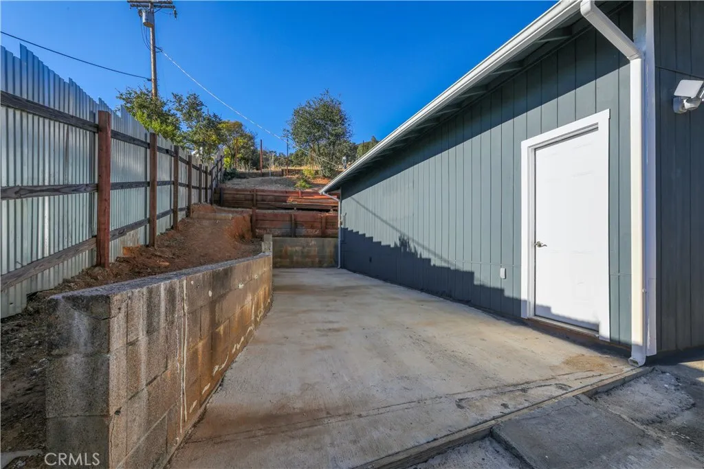 3273 Lee Street, Nice, CA 95464 - Photo 4 of 50, Nice, CA