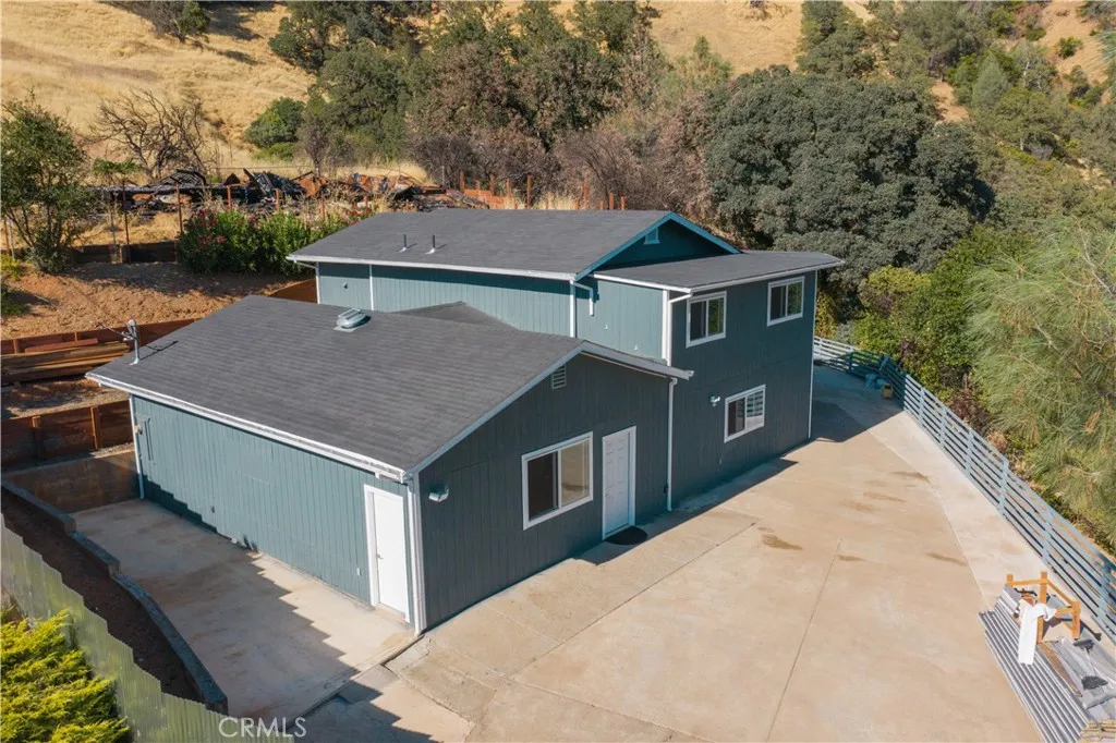 3273 Lee Street, Nice, CA 95464 - Photo 3 of 50, Nice, CA