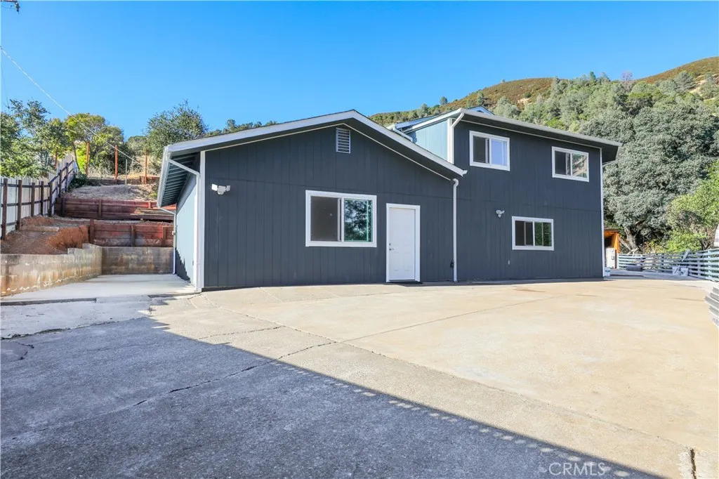 3273 Lee Street, Nice, CA 95464 - Photo 2 of 50, Nice, CA
