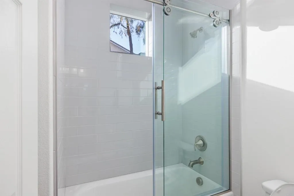 https://cdn.realtyfeed.com/cdn/127/306636768/a15d5d5c59c77486859775308ed53b05.webp