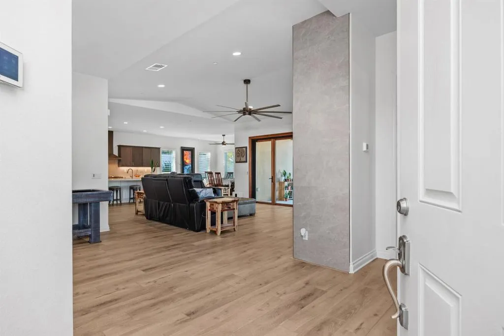 1941 Estancia Place, Escondido, CA 92029 - Photo 5 of 41, Escondido, CA