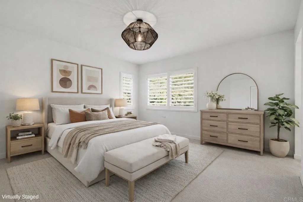 https://cdn.realtyfeed.com/cdn/127/306636769/1552cb112b0522609e8440513049aee1.webp