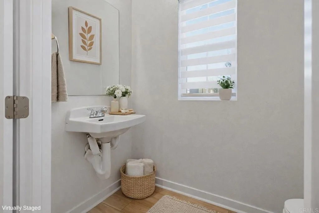 https://cdn.realtyfeed.com/cdn/127/306636769/ba3a85186528986ca59137c2ab5cf518.webp