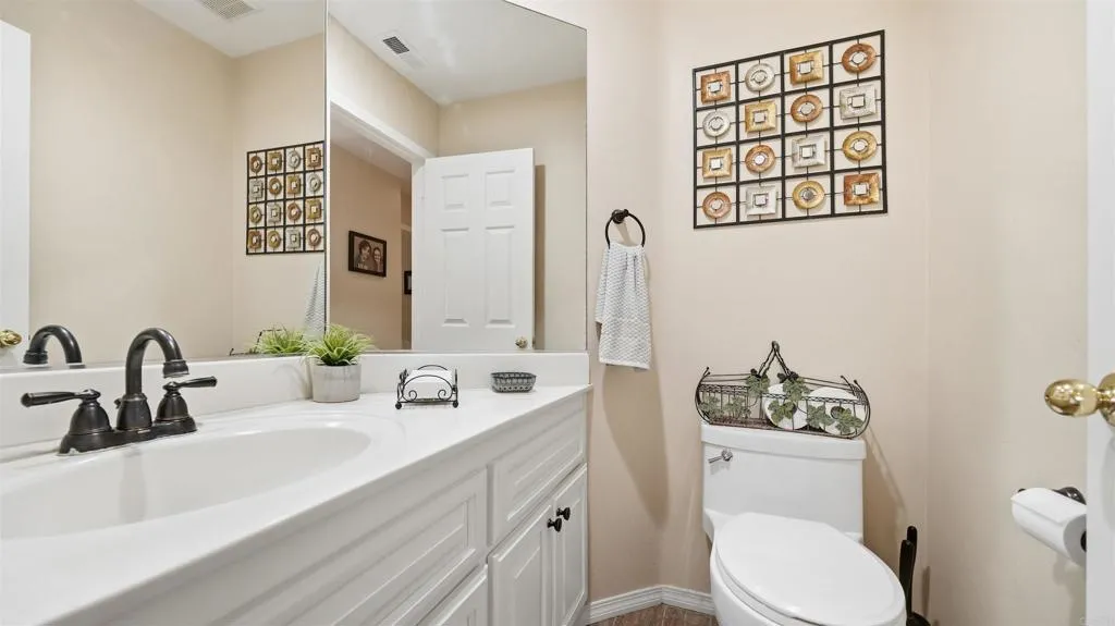 https://cdn.realtyfeed.com/cdn/127/306636779/14a36c1318bbe02a795017638ce3b8fe.webp