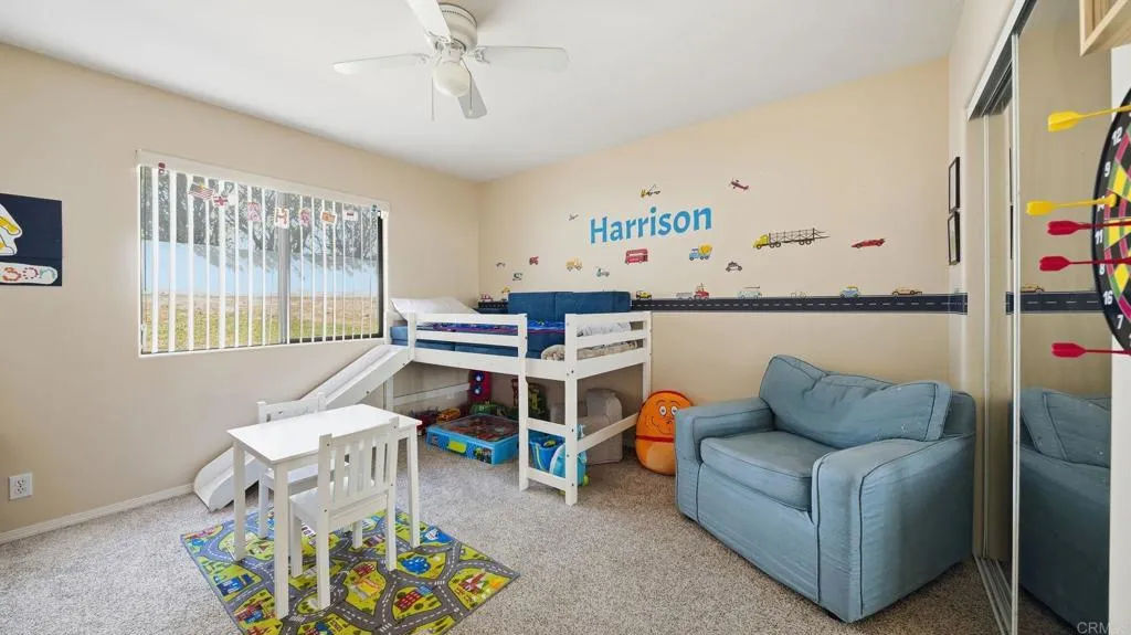 https://cdn.realtyfeed.com/cdn/127/306636779/1f68e62405595c350f147f1193f88482.webp