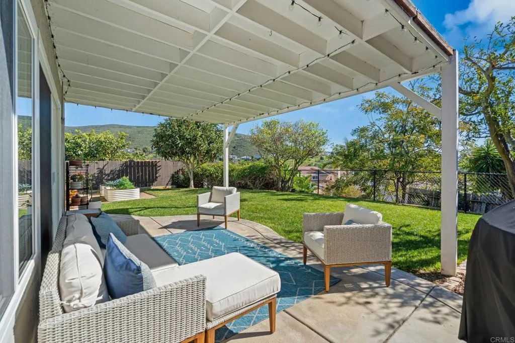 https://cdn.realtyfeed.com/cdn/127/306636780/2dd5d1f139b091c4ad418585d4c988b4.webp