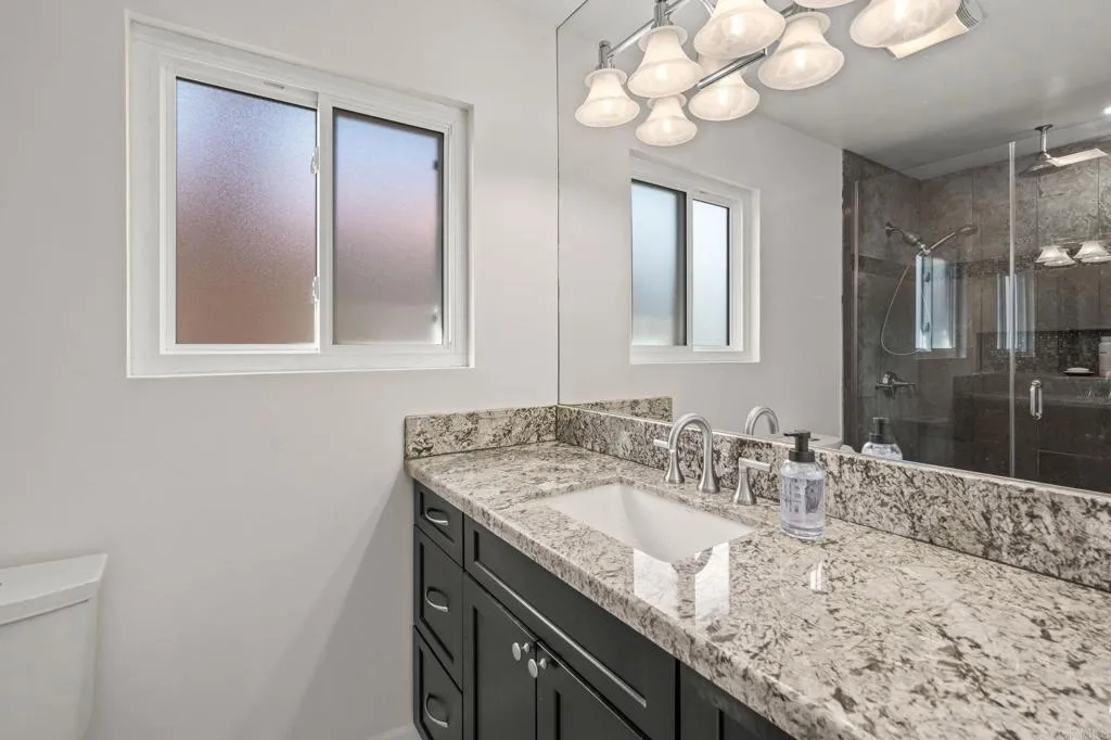 https://cdn.realtyfeed.com/cdn/127/306636780/47332c4d7762915ce3d736b4220f70f8.webp