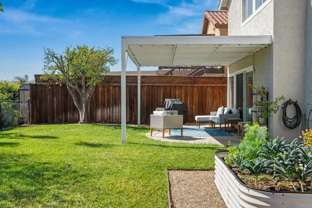 https://cdn.realtyfeed.com/cdn/127/306636780/90500d32499bce78bf19d6f2f6cbd618.webp