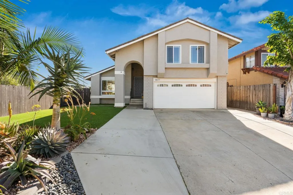 https://cdn.realtyfeed.com/cdn/127/306636780/a3447bae13dcf63ff30aa8803d2ef353.webp