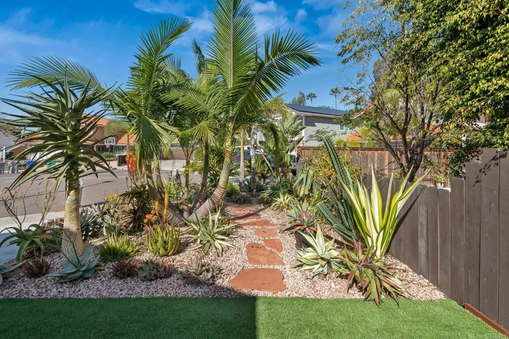 https://cdn.realtyfeed.com/cdn/127/306636780/bbf5687367080da7537f6e385af5036d.webp