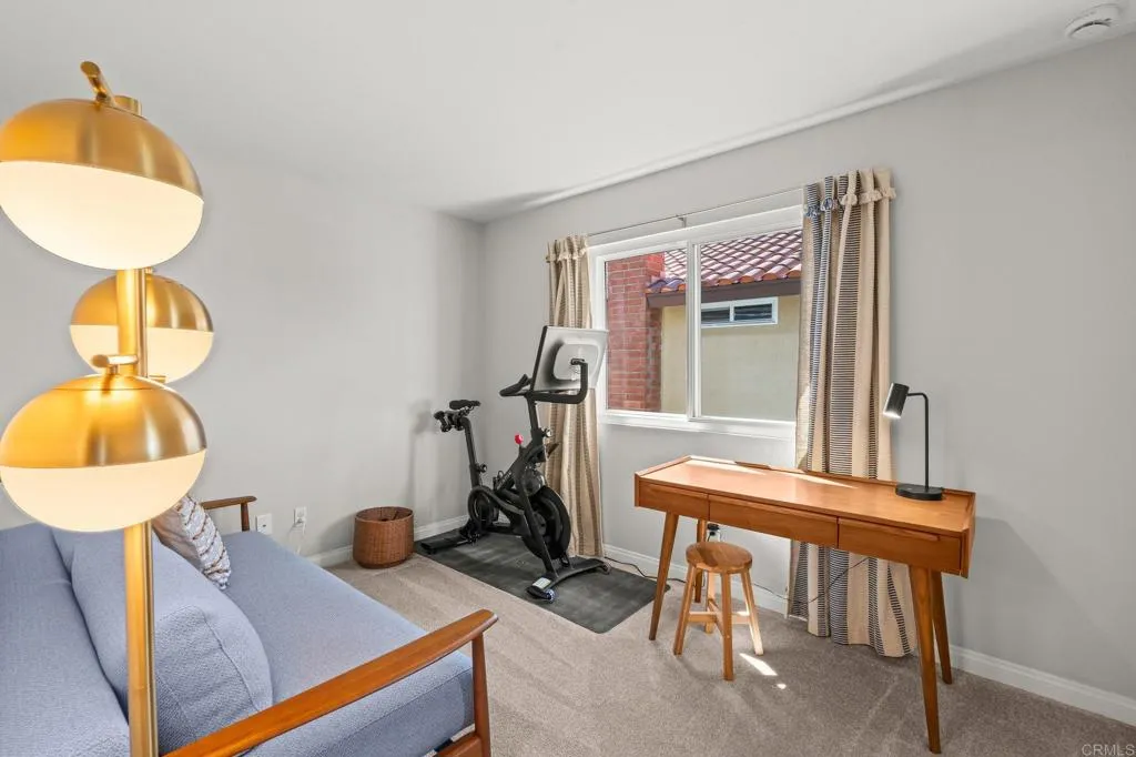 https://cdn.realtyfeed.com/cdn/127/306636780/f6fe6e30c5e9bf8510f370f494c78010.webp